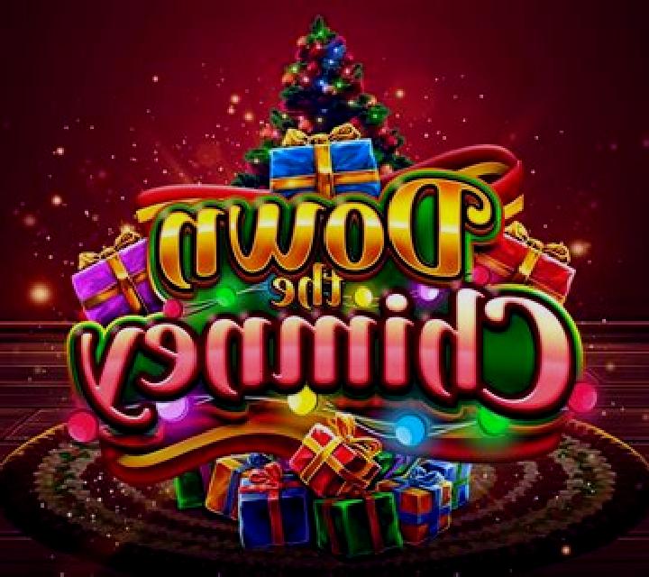 Snow Wolf online slot