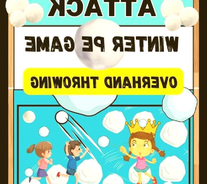 Snowball Fight slot game