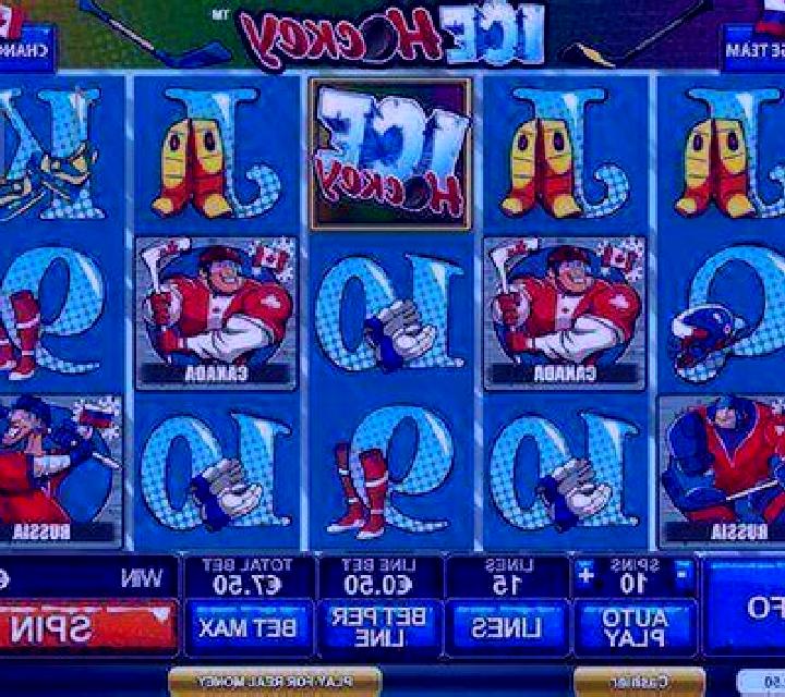 So Many Monsters online slot