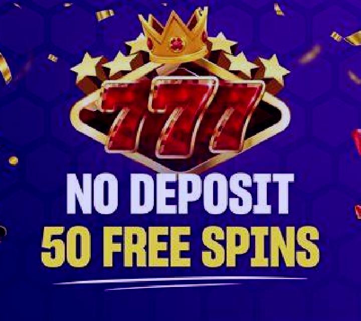 Soccer Hot 40 Free Spins online slot