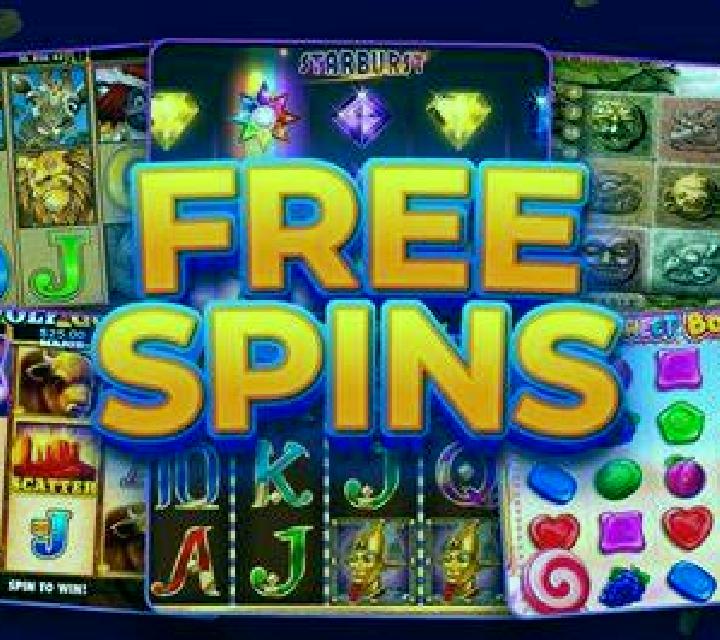 Soccer Hot 40 Free Spins slot