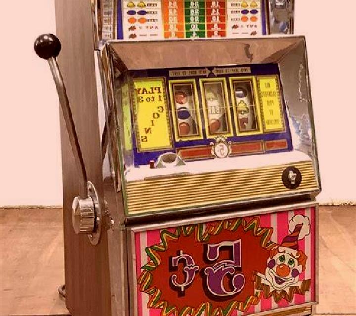 Soccer Safari online slot