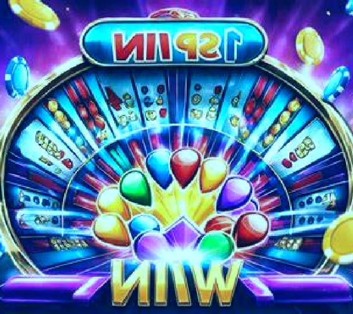 Soiree Roulette Live slot game