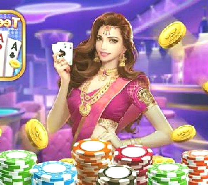 Sonkgran Lucky Splash slot machine
