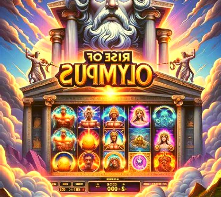 Sound of Steel Hold & Win slot