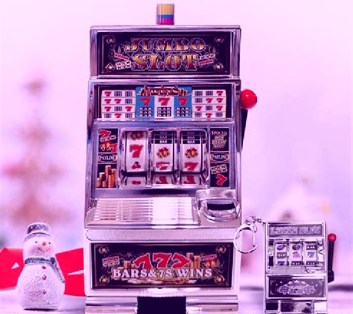 Space Covell One slot game
