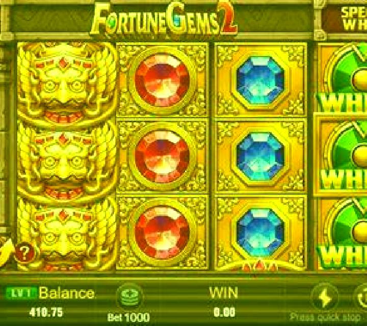 Space Gems (Concept Gaming) online slot