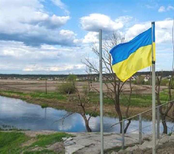 Space Lords slot