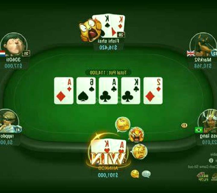 Space Race slot game