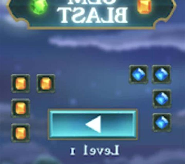Space Riches slot