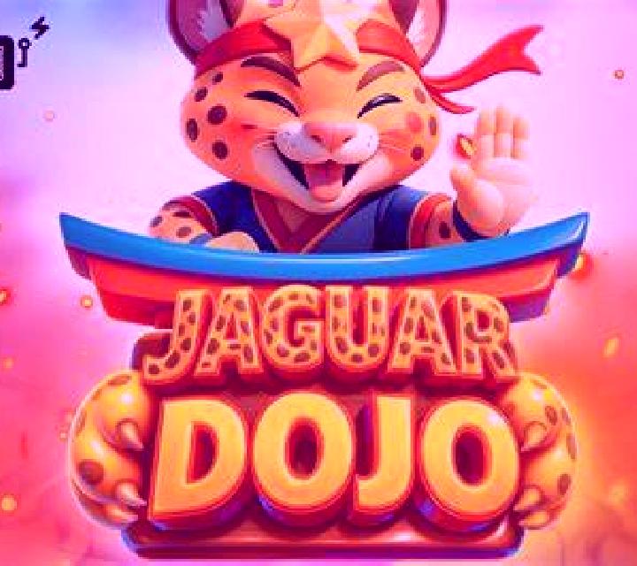 Space Rocks slot game