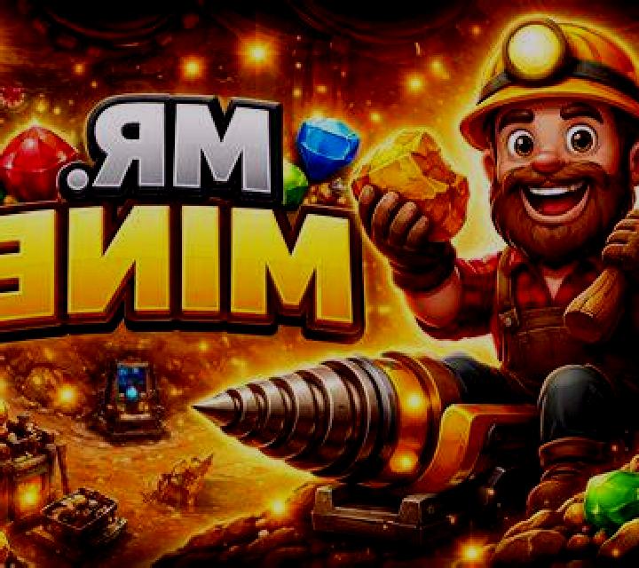 Space Travel slot game