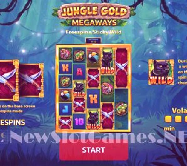 Space War (Funta Gaming) online slot