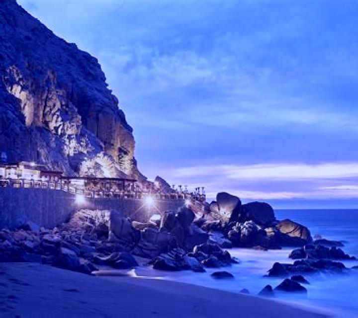 Spanish Blackjack 21 slot