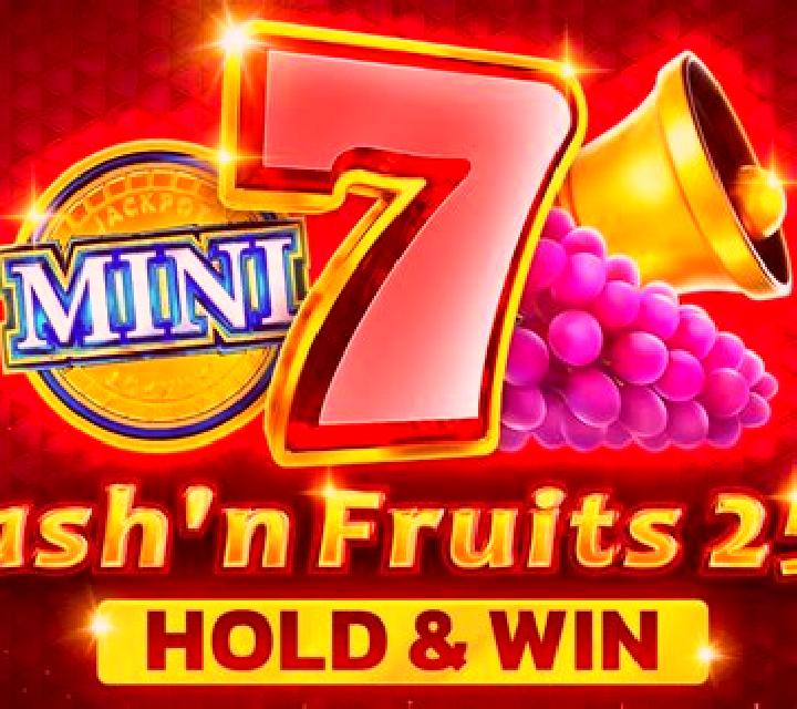 Spark of Genius slot