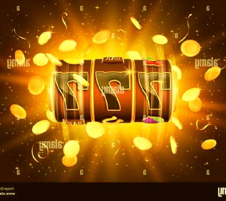 Sparkly Planets slot game