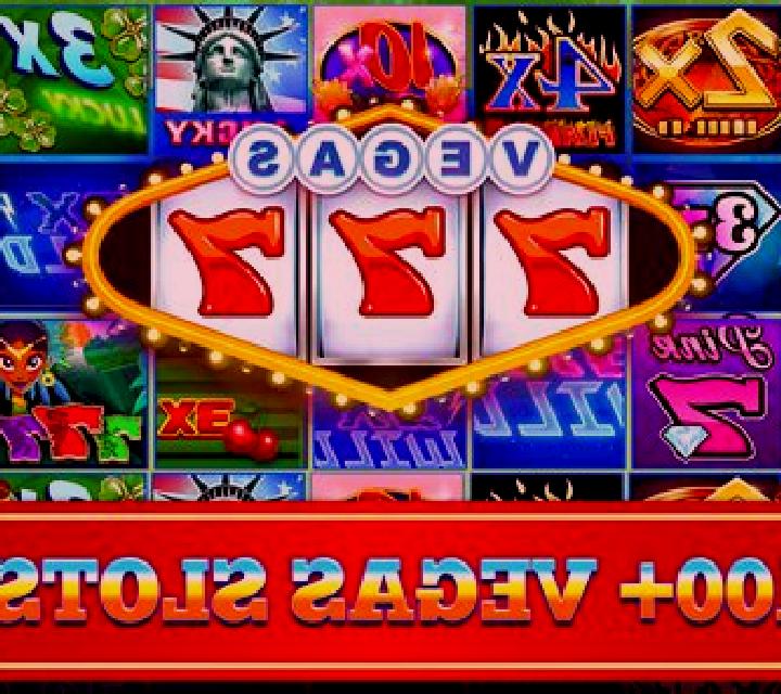 Sparta (Funky Games) slot machine