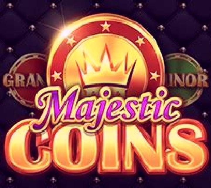 Special Ara Bonus online slot