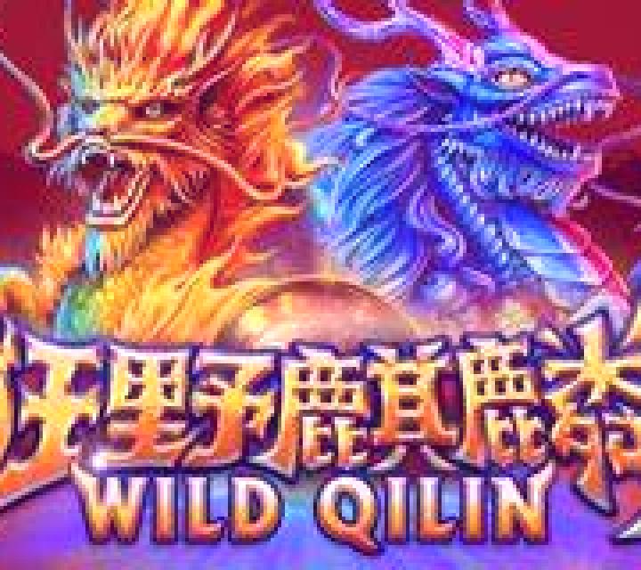 Spectrum (Wazdan) slot game