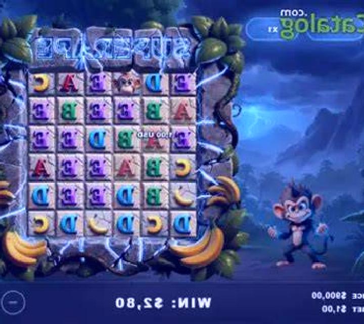 Speed 4 money slot game