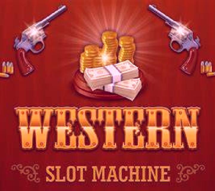 Speed Baccarat 2 (Bombay Live) slot
