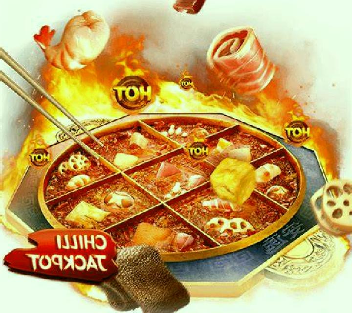 Speed Baccarat A slot