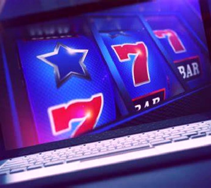 Speed Blackjack (Funky Games) slot game