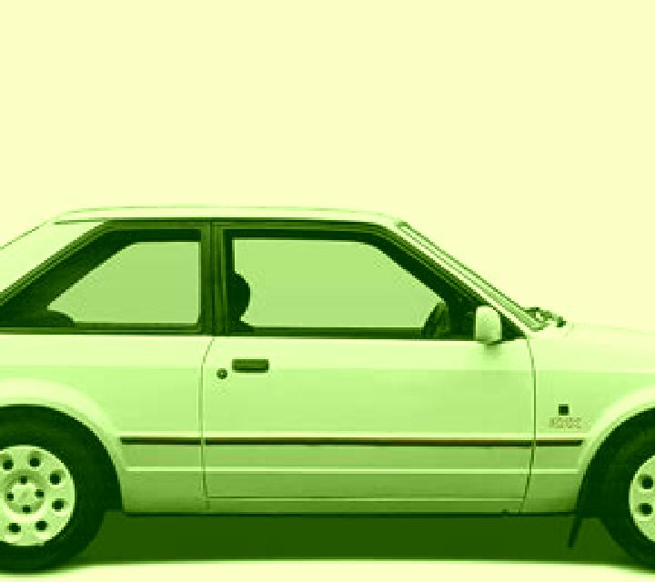Speed Champion online slot