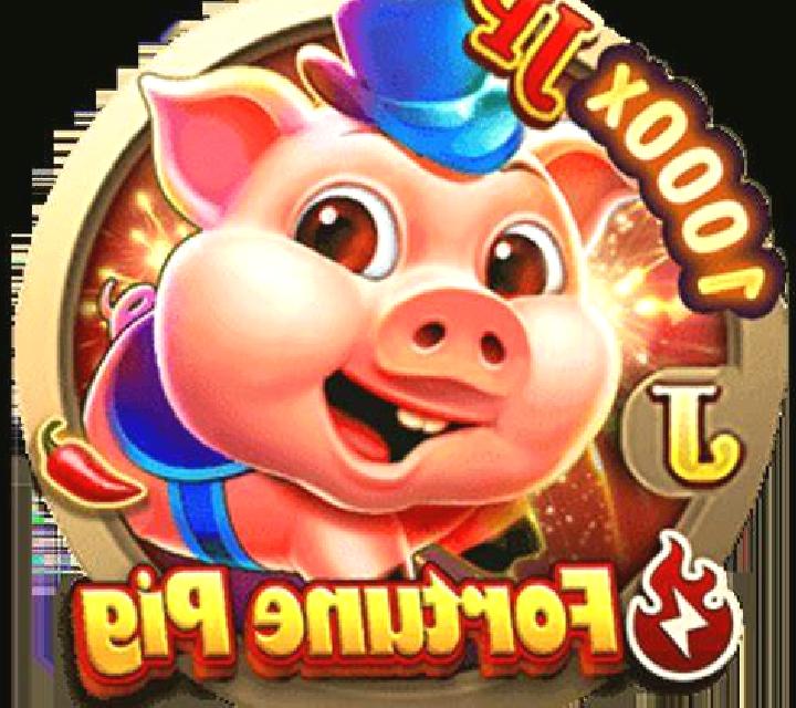 Speed Demon slot