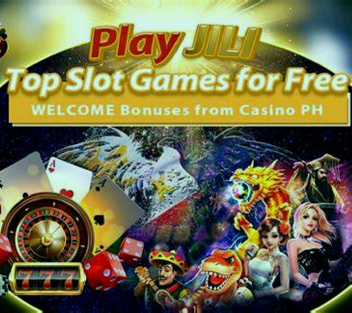 Speed Heist online slot