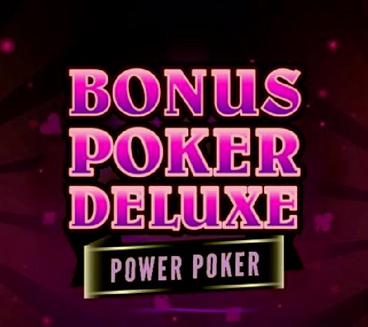 Speed Rage slot game