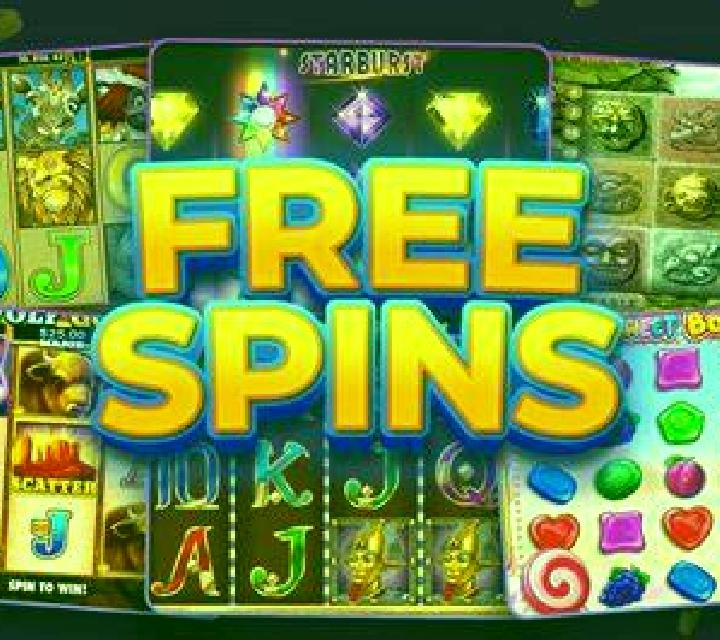 Spell of Ice and Fire online slot