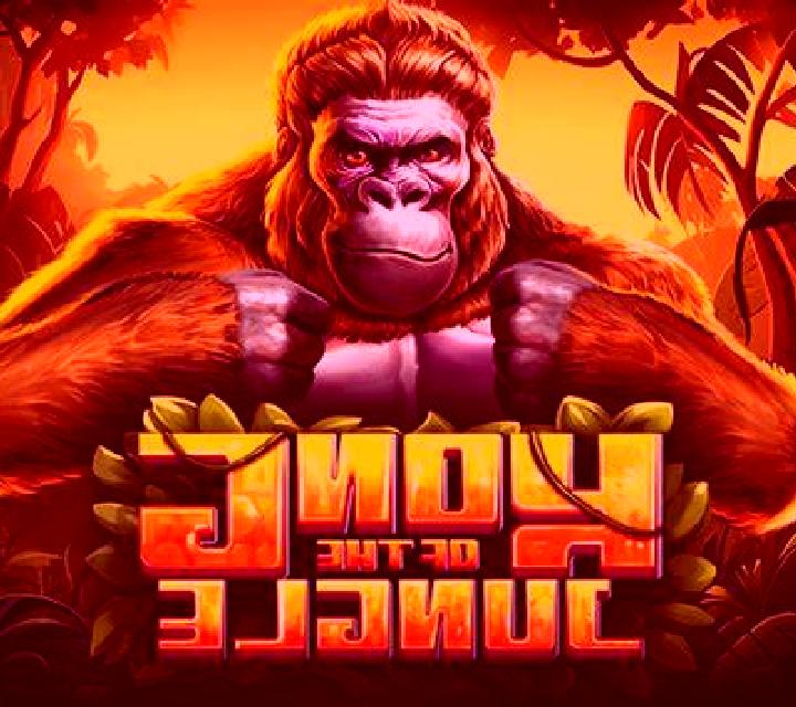 Sphinx Treasure (NewAge Games) online slot