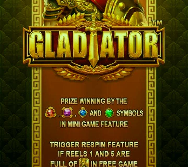 Spicy Fruits online slot