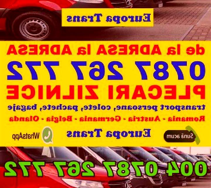 Spicy Gila online slot