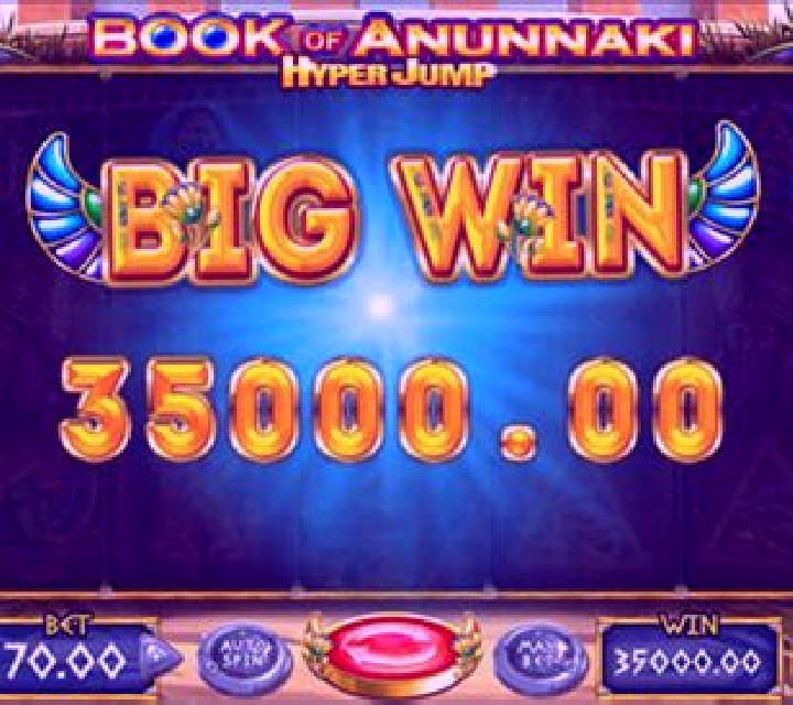 Spicy Gila slot