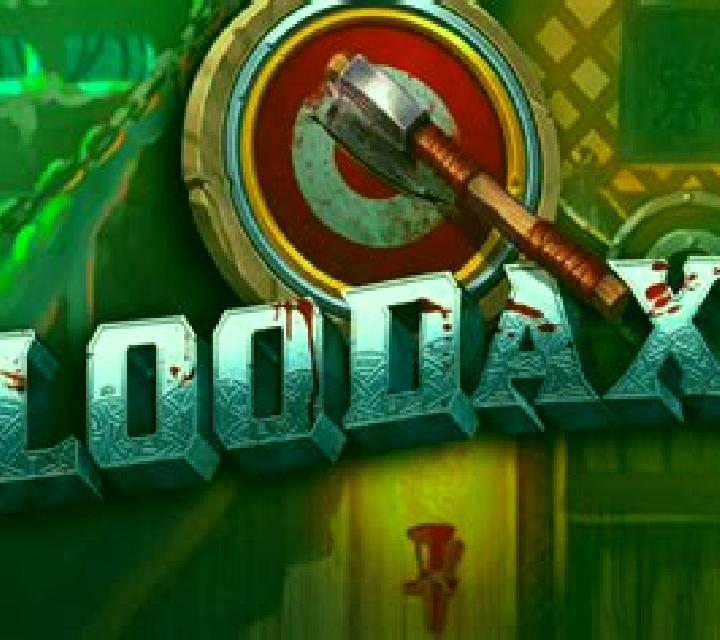 Spin A Win Halloween slot