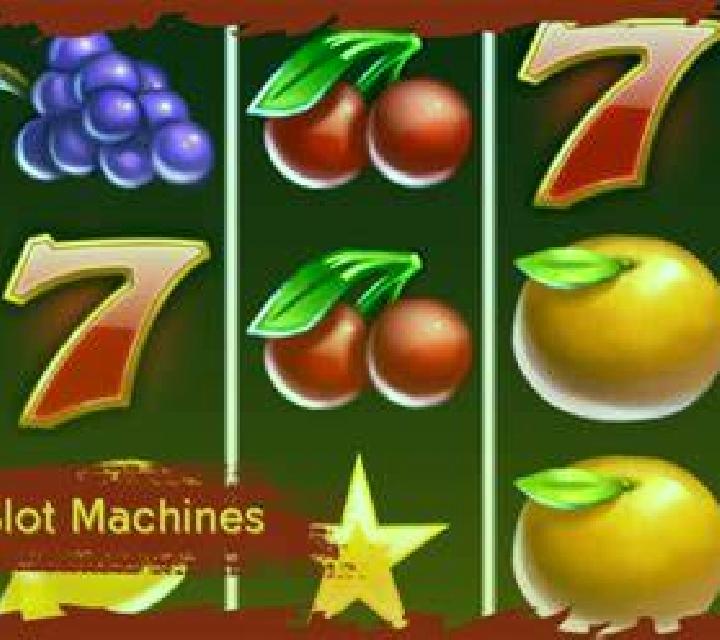 Spin and Win Deluxe (Games Inc) slot