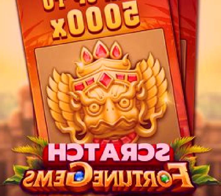 Spin Bingo online slot
