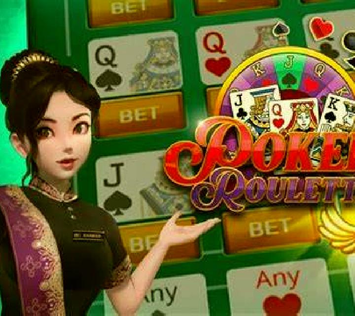 Spin It slot machine