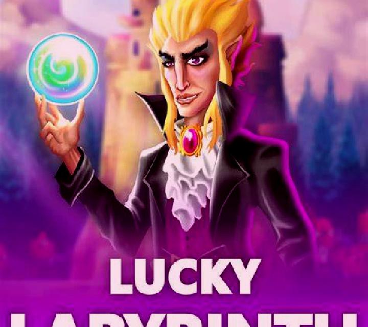 Spin it Super Sunday online slot