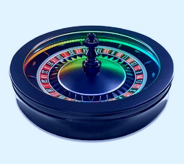 Spin it Super Sunday slot