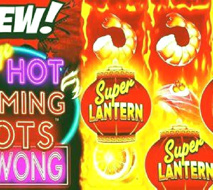 Spin & Jam Roulette online slot