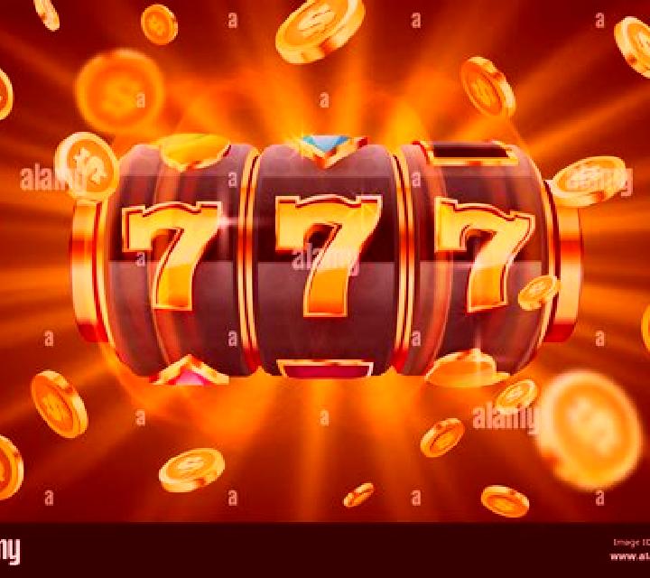 Spin of Fate slot game