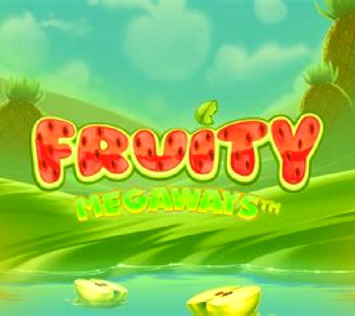 Spin or Reels slot game