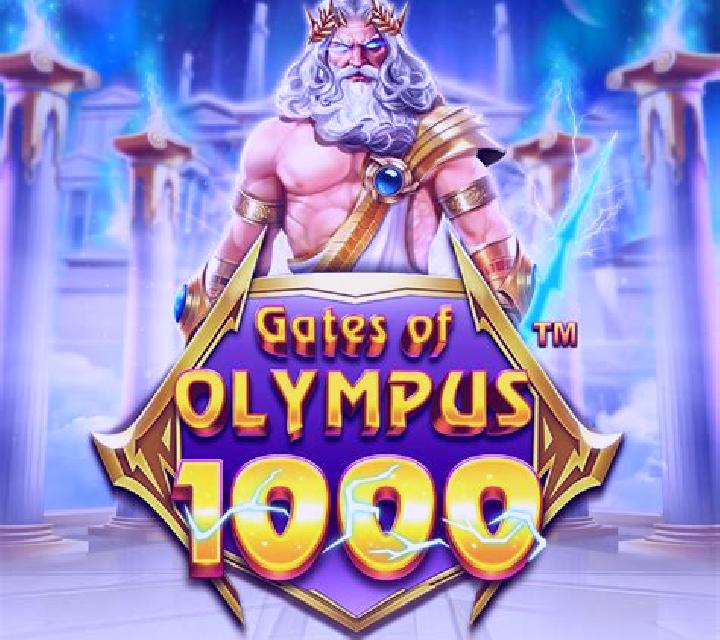 Spin Royal Birds slot game