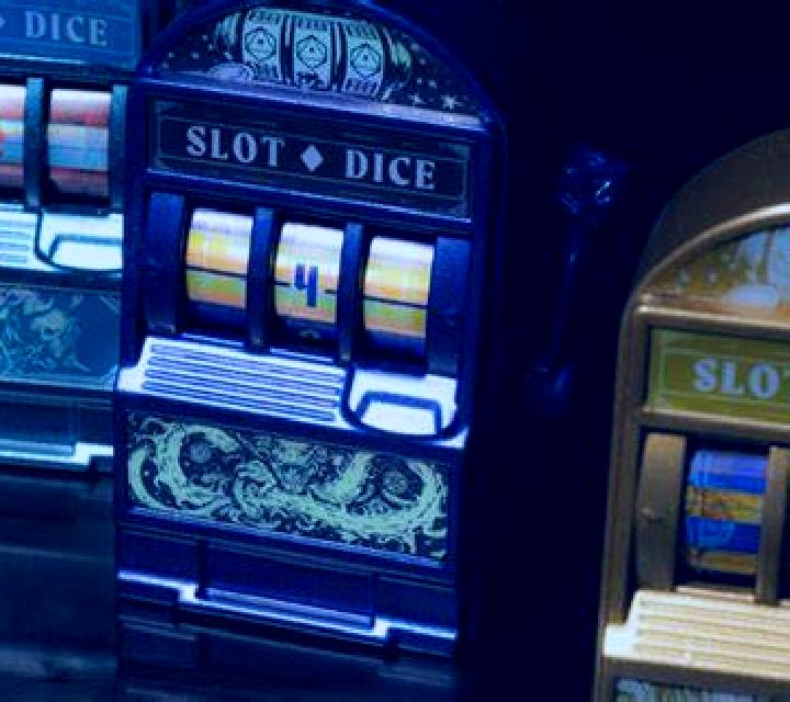 Spin the Bottle online slot