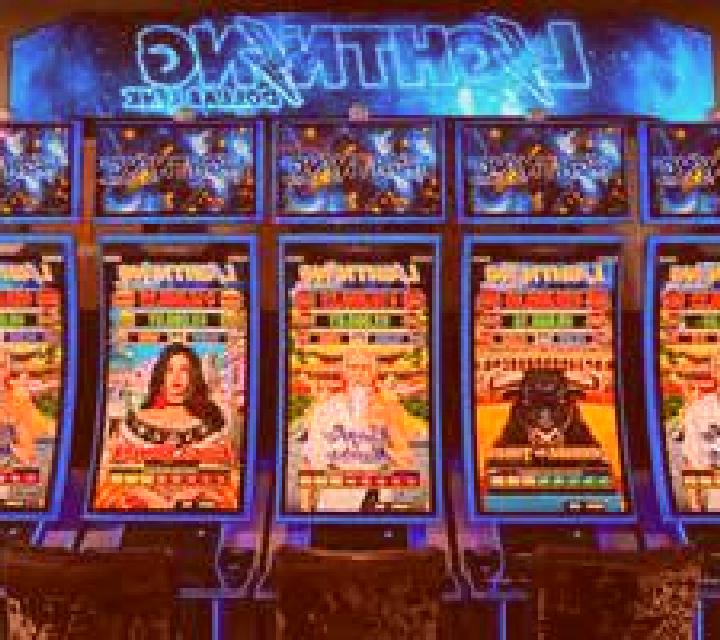 SpinJoy Society Megaways slot