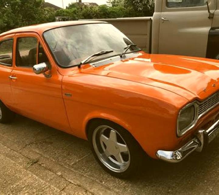 Spinlotto slot