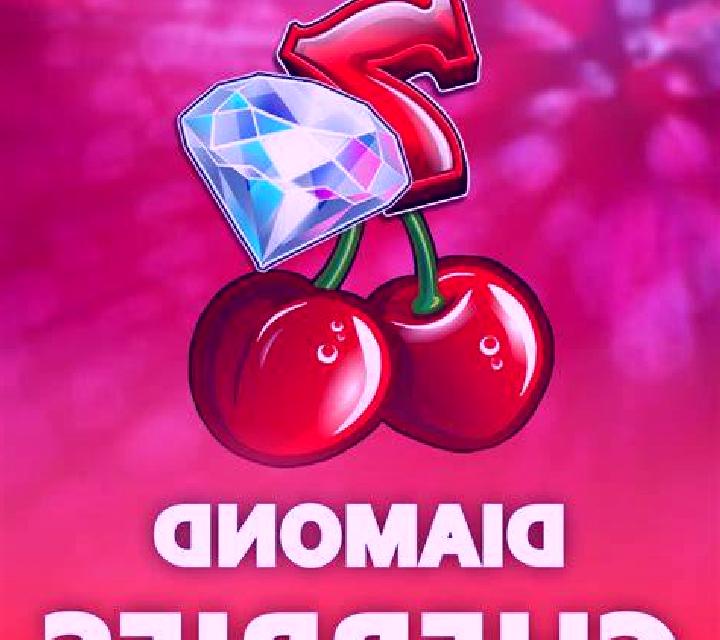 Spinning Beers slot game
